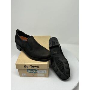 Up‎ Town